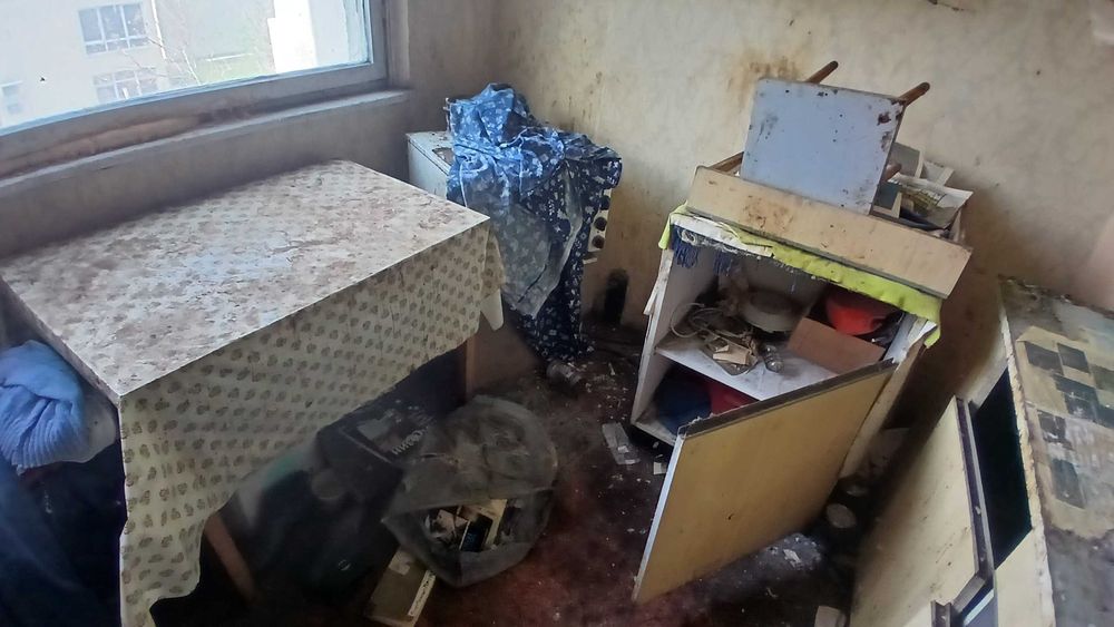 Транспорт,Хамалски Услуги! Почистване!