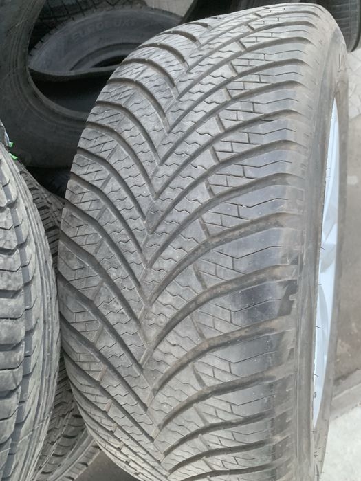 Boshqa razmerda diska  balonlarimiz bor