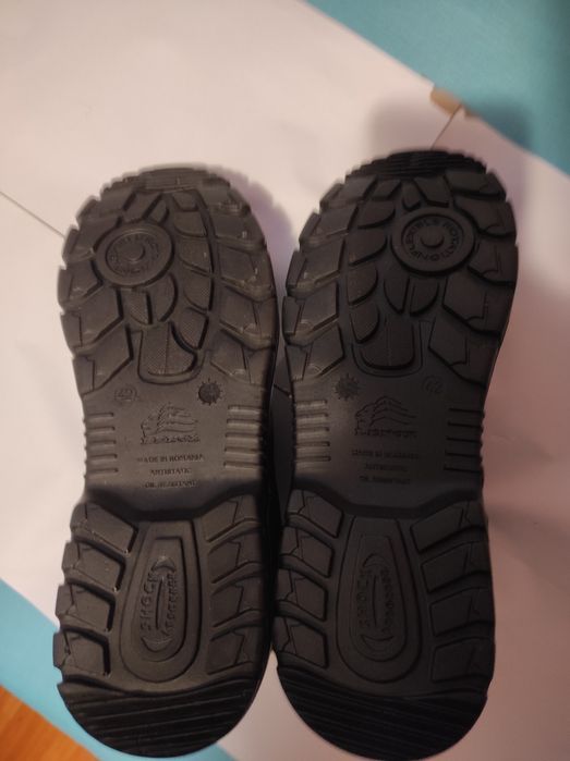 Bocanci Lenox made in Romania