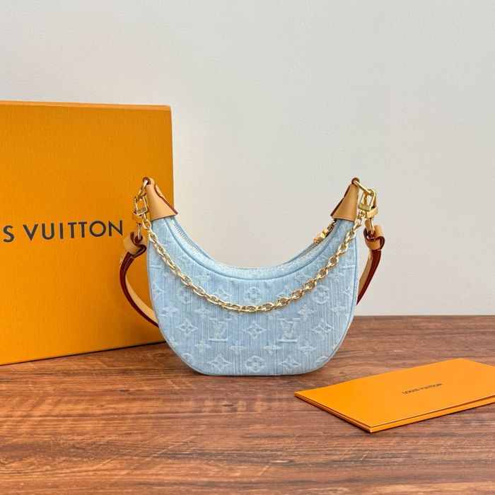 Geanta Louis Vuitton Loop