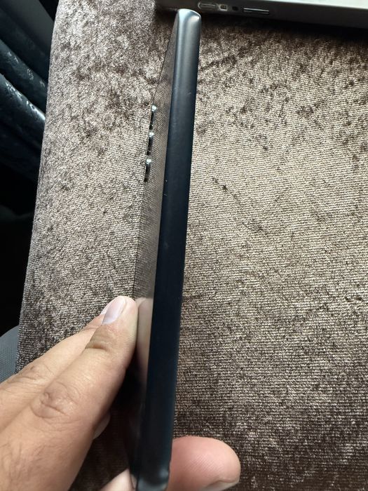 Samsung Galaxy A34