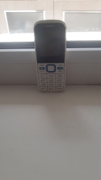 Самсунг кнопочка