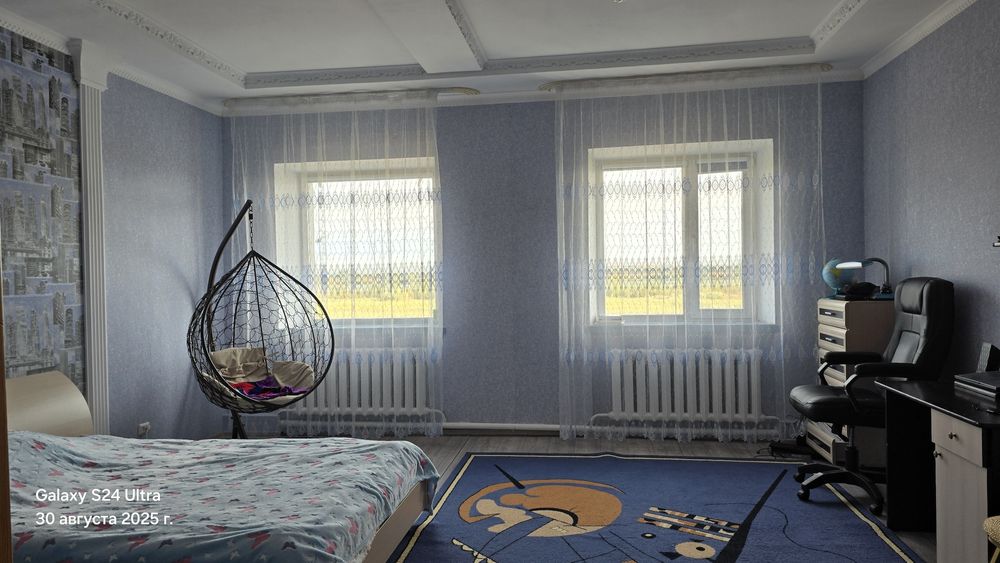 Продам коттедж 700 кв м