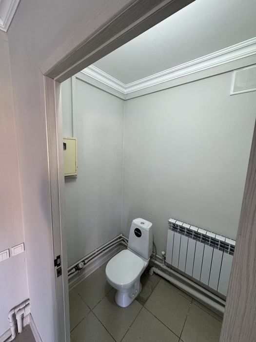 Аренда помещения