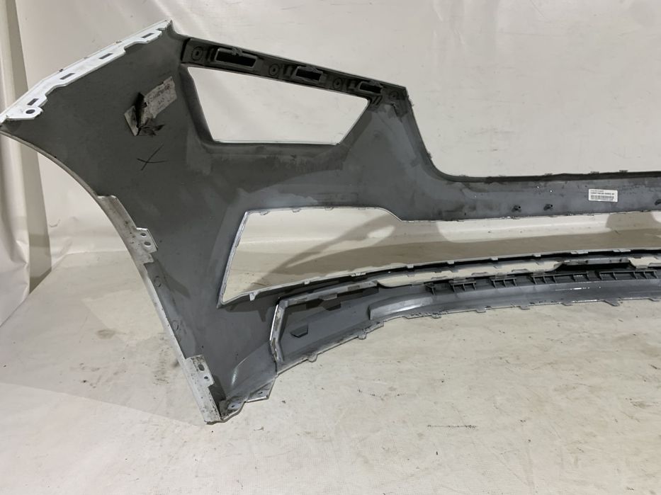 Bara fata Skoda Kamiq, 2018, 2019, 2020, 2021, 2022, cod origine OE 658807221.