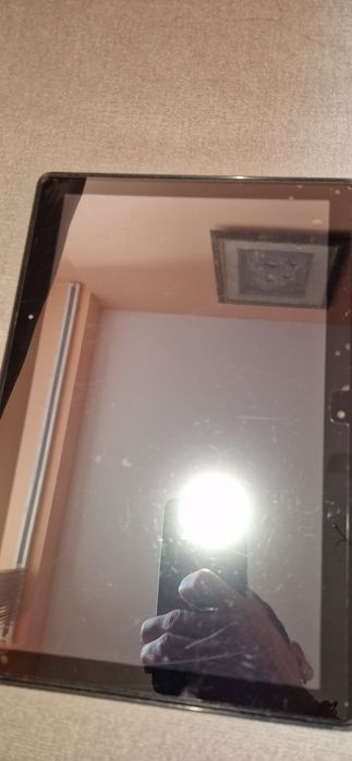 Таблет Lenovo TB-8505X 1