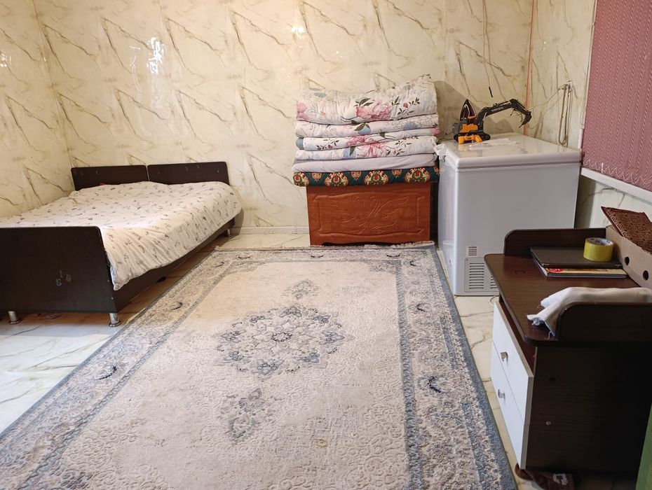 Уи сатылады срочно