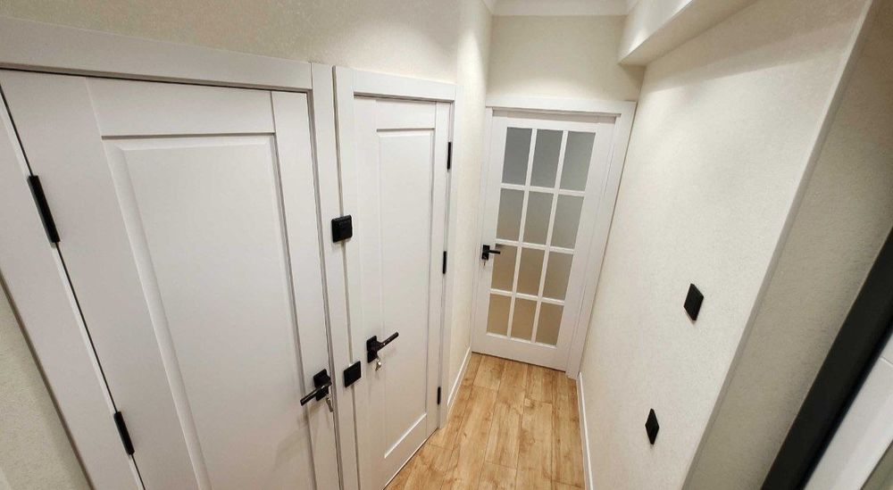 Продажа квартира в Ц-4 Ор Алайский базар, Корзинка!!