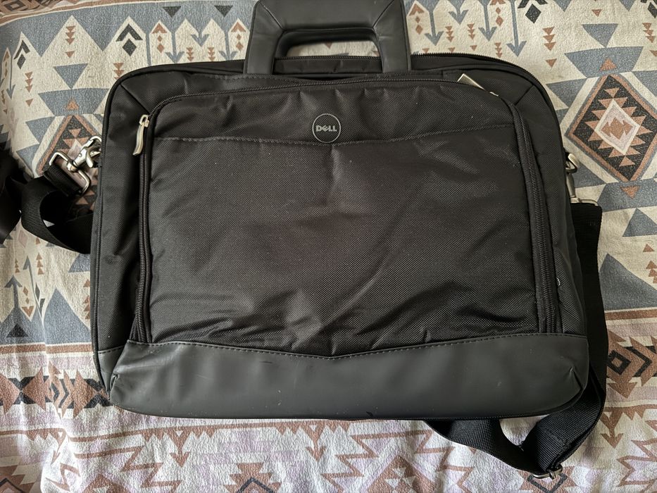 Чанта за лаптоп Dell