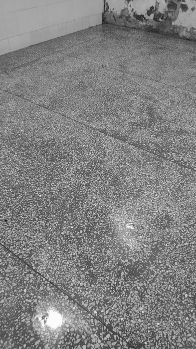 Styashka mazayka yertalyot shlipovka polirovka beton