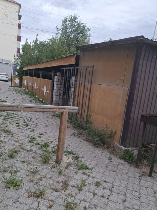 Продаю на разбор