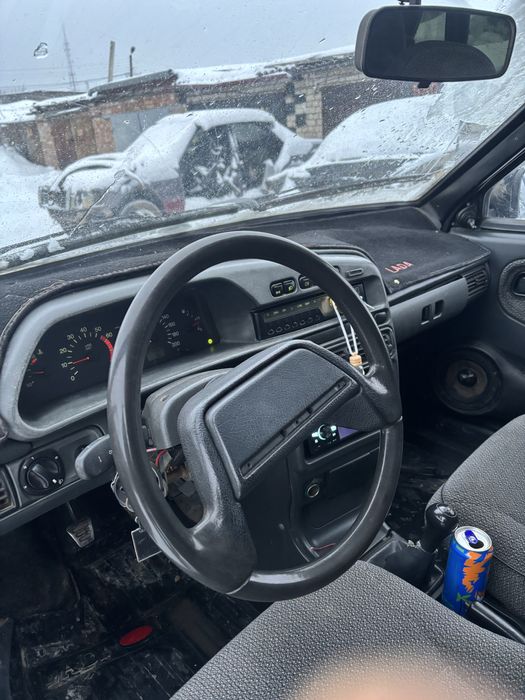 Прадом по запчаст