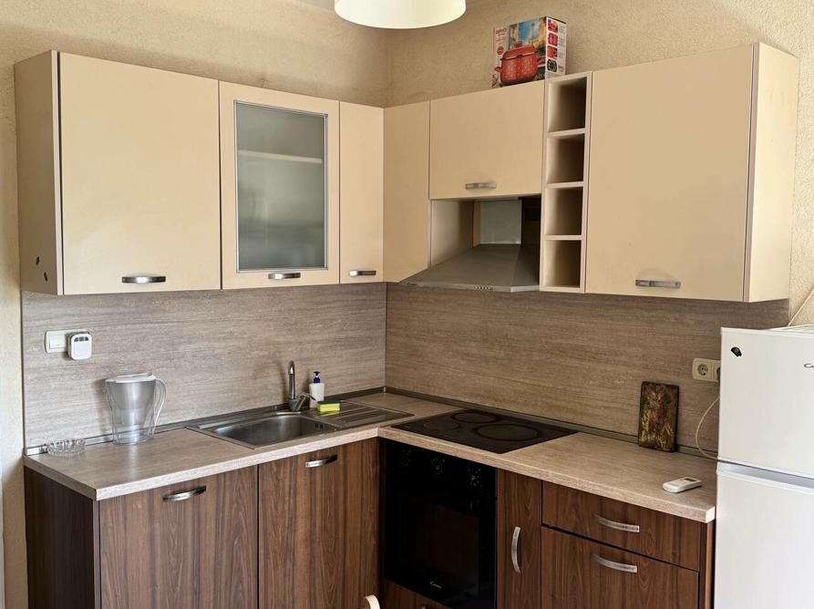 Дава се под наем Многостаен апартамент в София, Изток - 150 кв.м за 1200 € - Снимка #1