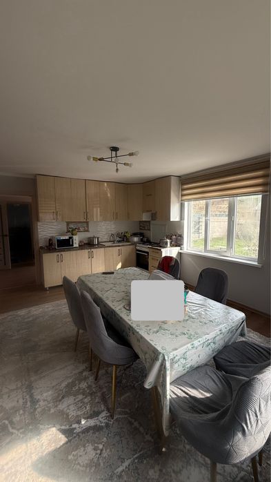 Срочно продается дом