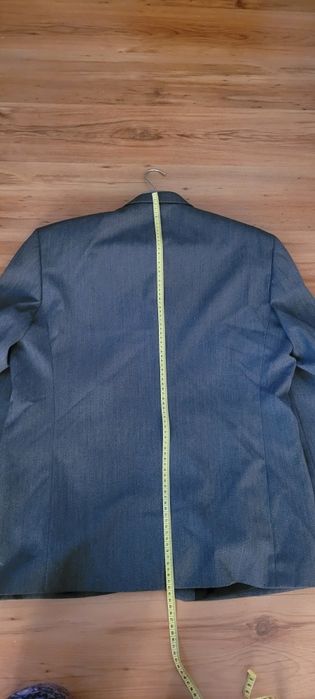 Costum bărbați nou