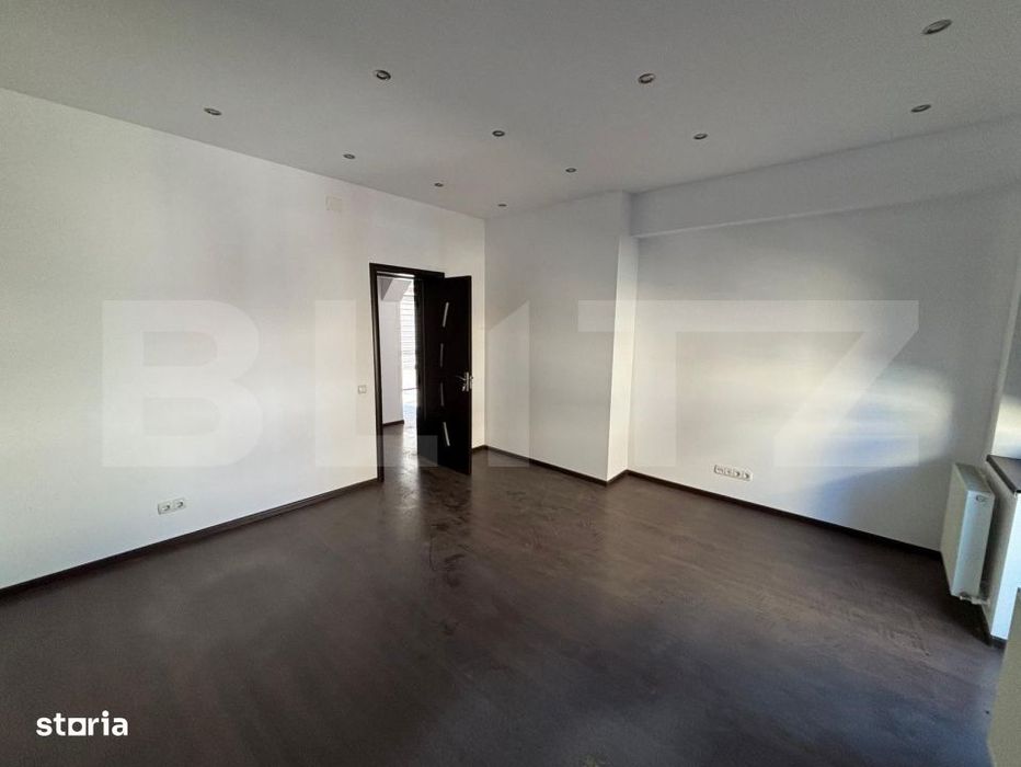 Apartament 3 camere, 140 mp, zona Ultracentral