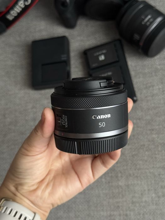 Продам видеокамеру