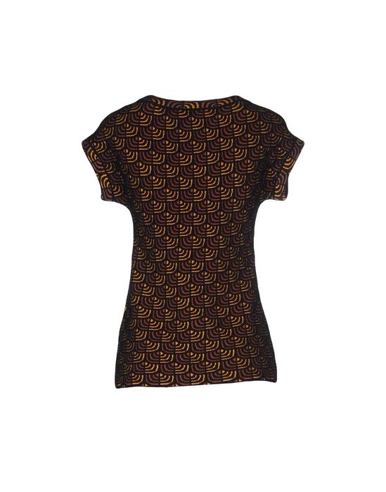 Плетен топ M Missoni, S - М