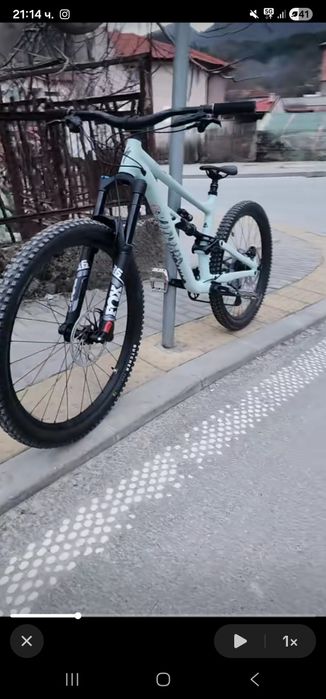 Specialized status 160