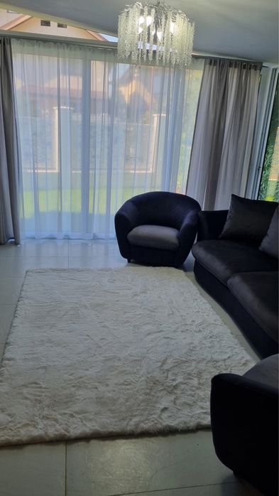 Casa Militari Residence