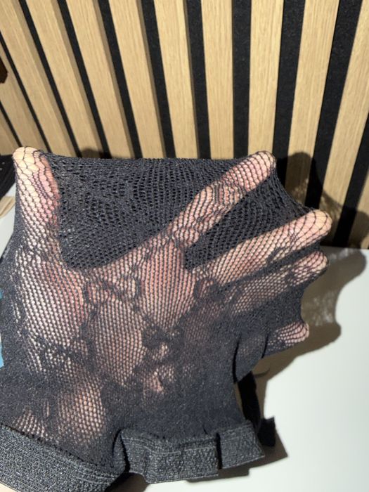 Dress cu model GG,marime universala,nou