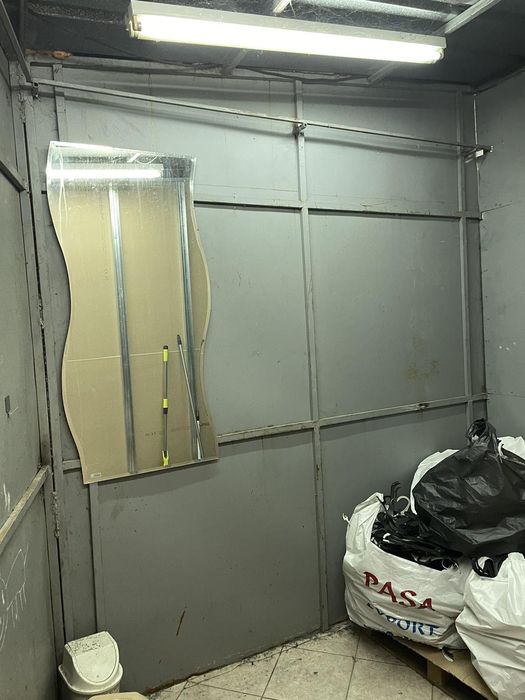 Продава се Магазин в Димитровград - 26 кв.м за 49 €/кв.м - Снимка #4