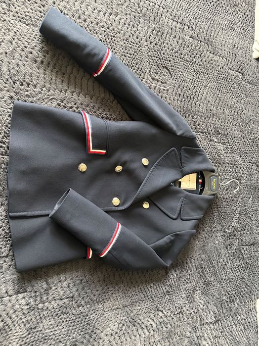 Сако Tommy Hilfiger