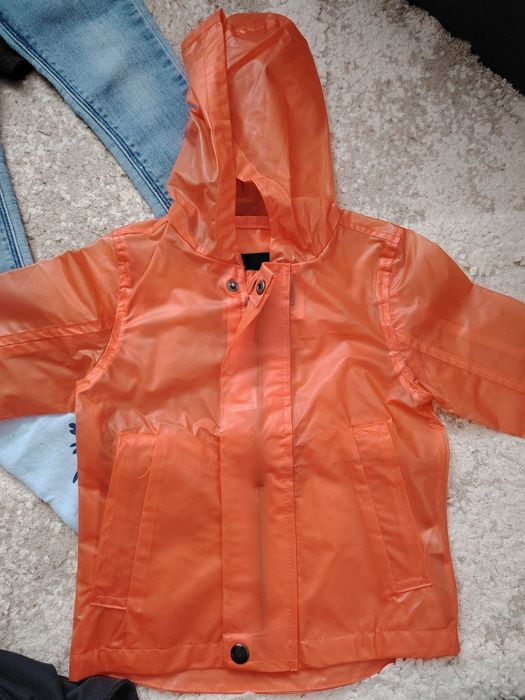 Hăinuțe bebe 74-86