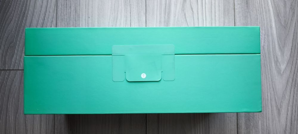 Router Mesh WiFi Eero 7 dual band Wifi 7 !