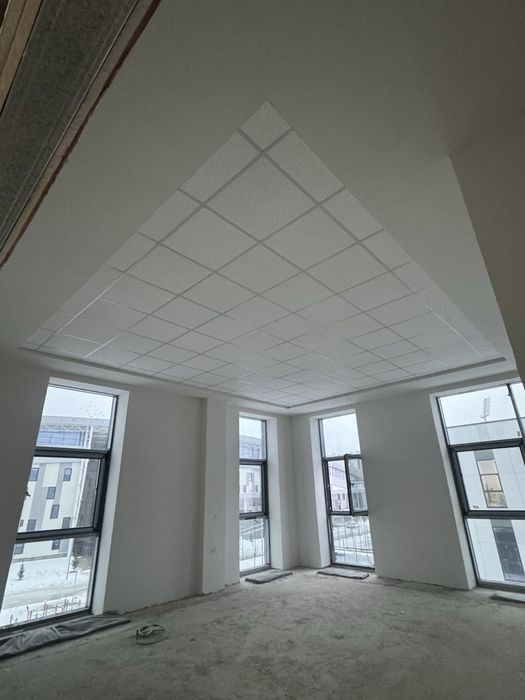 Плотник,гипсокартонщик,подвесные потолки,бамбук панель,гибкий мрамор