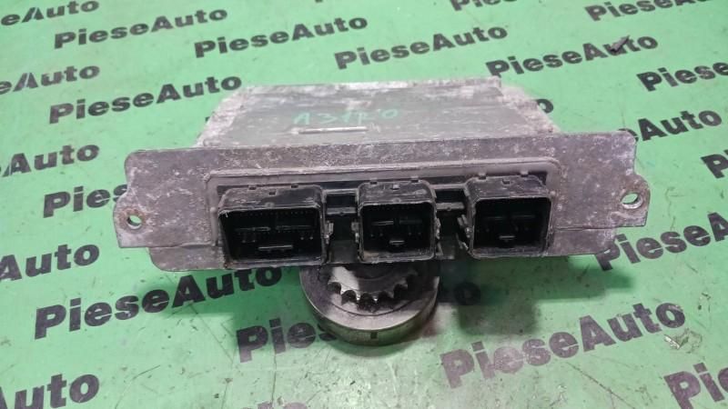 Calculator ecu Ford Mustang 1999-2004 8r3a12a650rb
