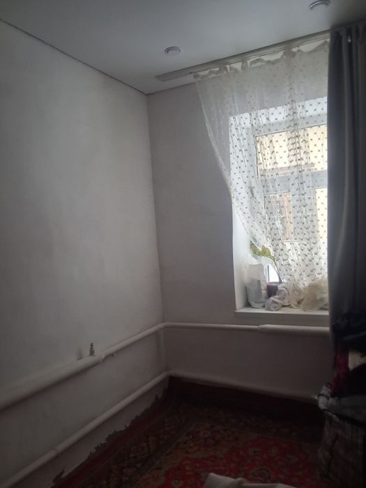 Породом дом, часный