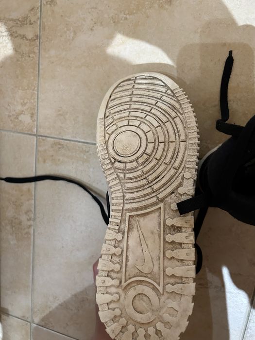 Nike обувки оригинални