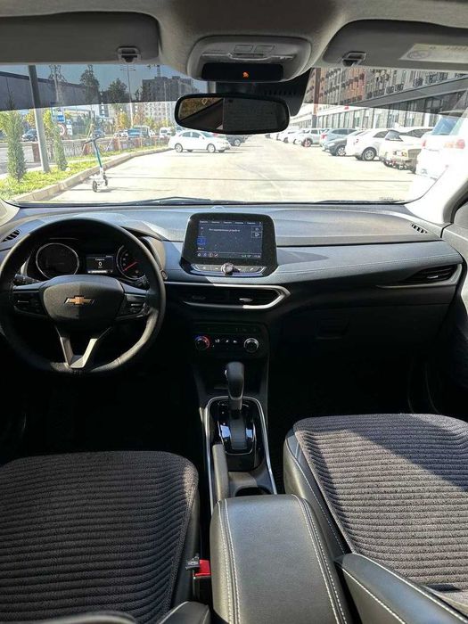 Прокат авто | Rent Car | Avto Ijara | Chevrolet