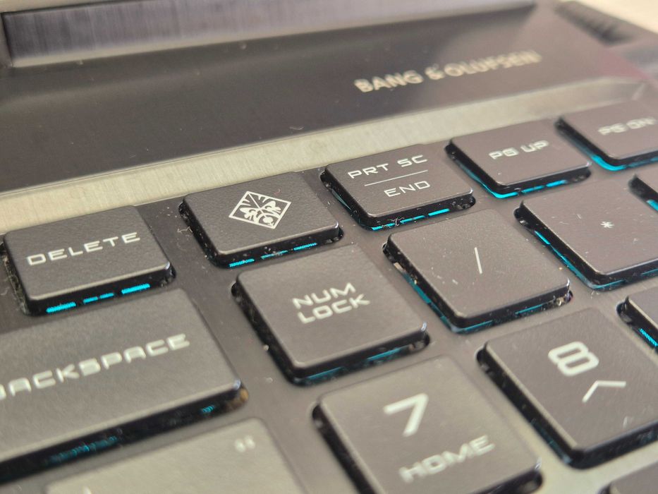 OMEN i7|GTX1660Ti|IPS 144hz|512GB SSD|16RAM лаптоп hp хп laptop омен