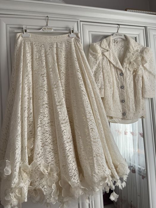 Тройка. Турция. Размер на 46.