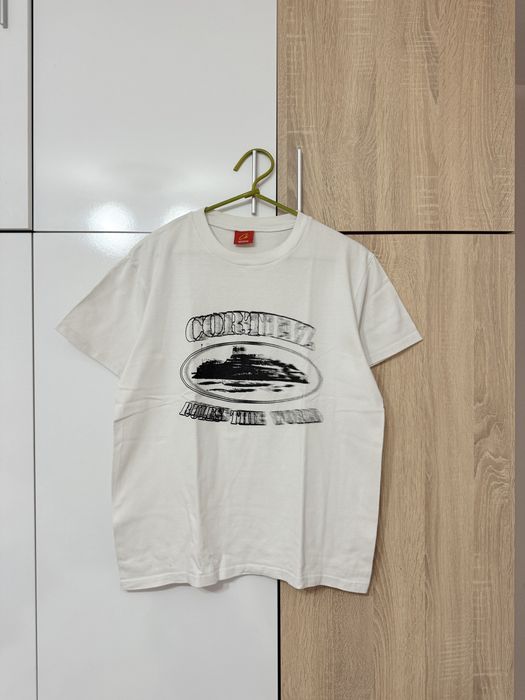 Corteiz Тениска Размер М