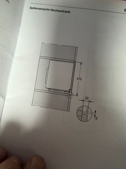 Miele Нова  микровълнова за вграждане  Germany ГАРАНЦИЯ