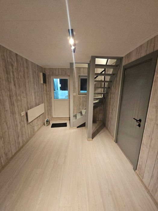 Apartament 2 camere la casa, Demisol + Parter, Principatele Unite