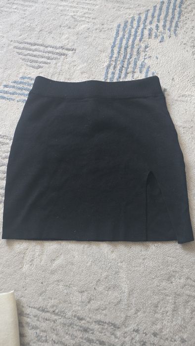 Продам юбки новые..