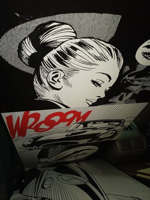 Продам интерьерные картины