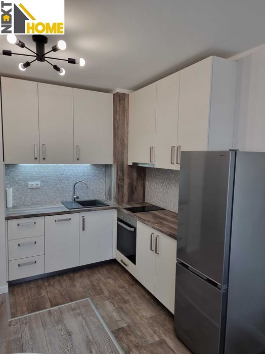 Дава се под наем Двустаен апартамент в Пловдив, Кършияка - 76 кв.м за 510 € - Снимка #5