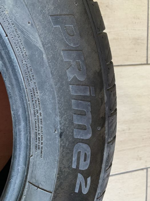 225 60 17 anvelope de vara