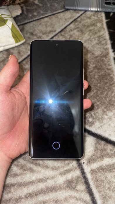 Redmi Note 15 karobka