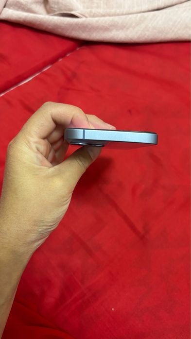 Apple iPhone 14 ози