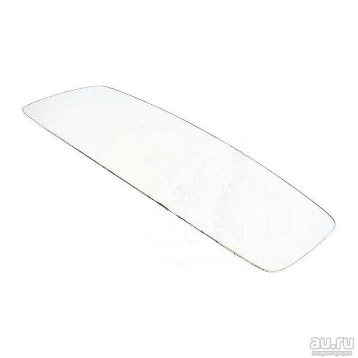 Стекло лобовое камаз