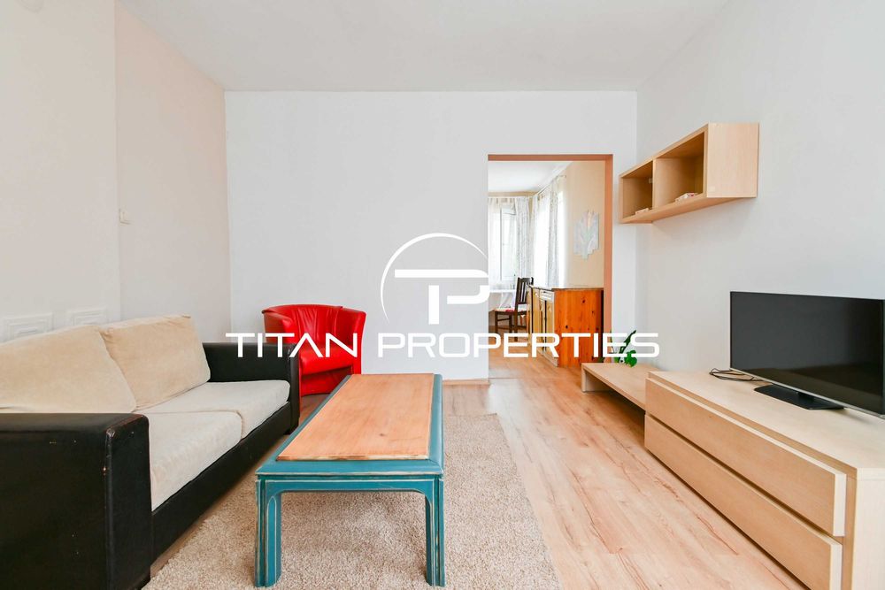 Дава се под наем Къща в Нови Искър - 88 кв.м за 650 € - Снимка #2