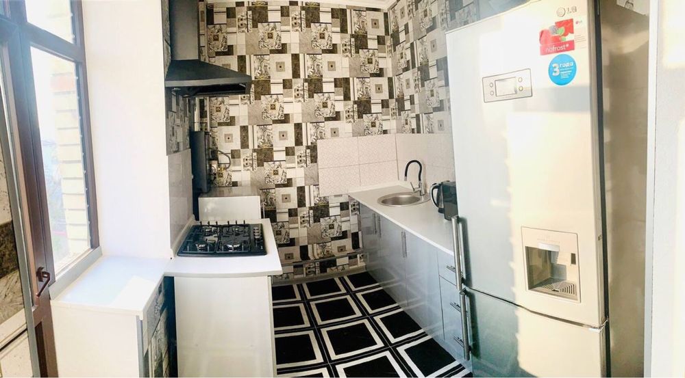 Аренда кунлик ЗАГС ШАРТ