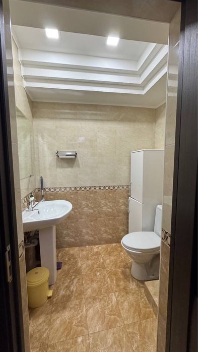 Ц4 плов сити / 94м2 Нежилое продаётся