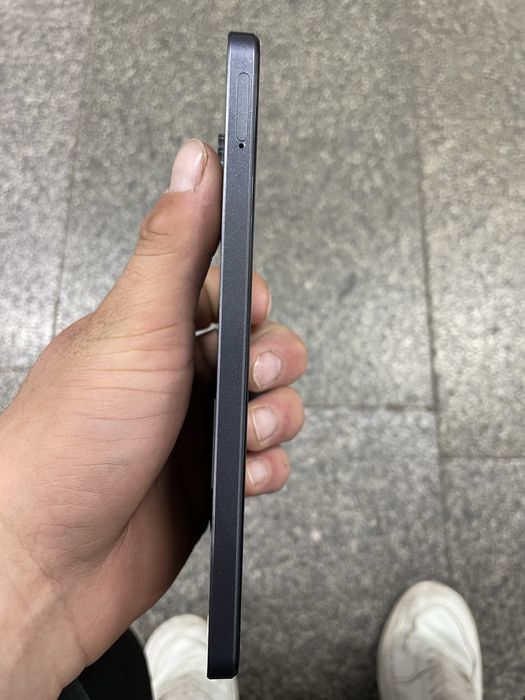 Realmi note 50 jn